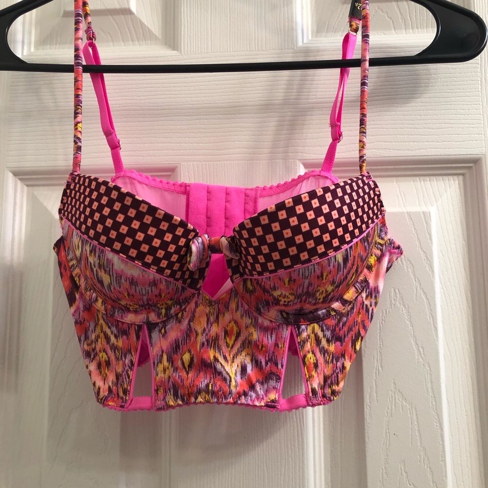 Victoria’s Secret NWT bra